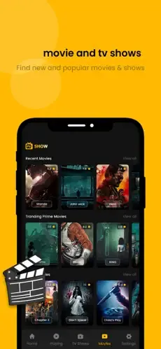 sony-pal-channel-number movie